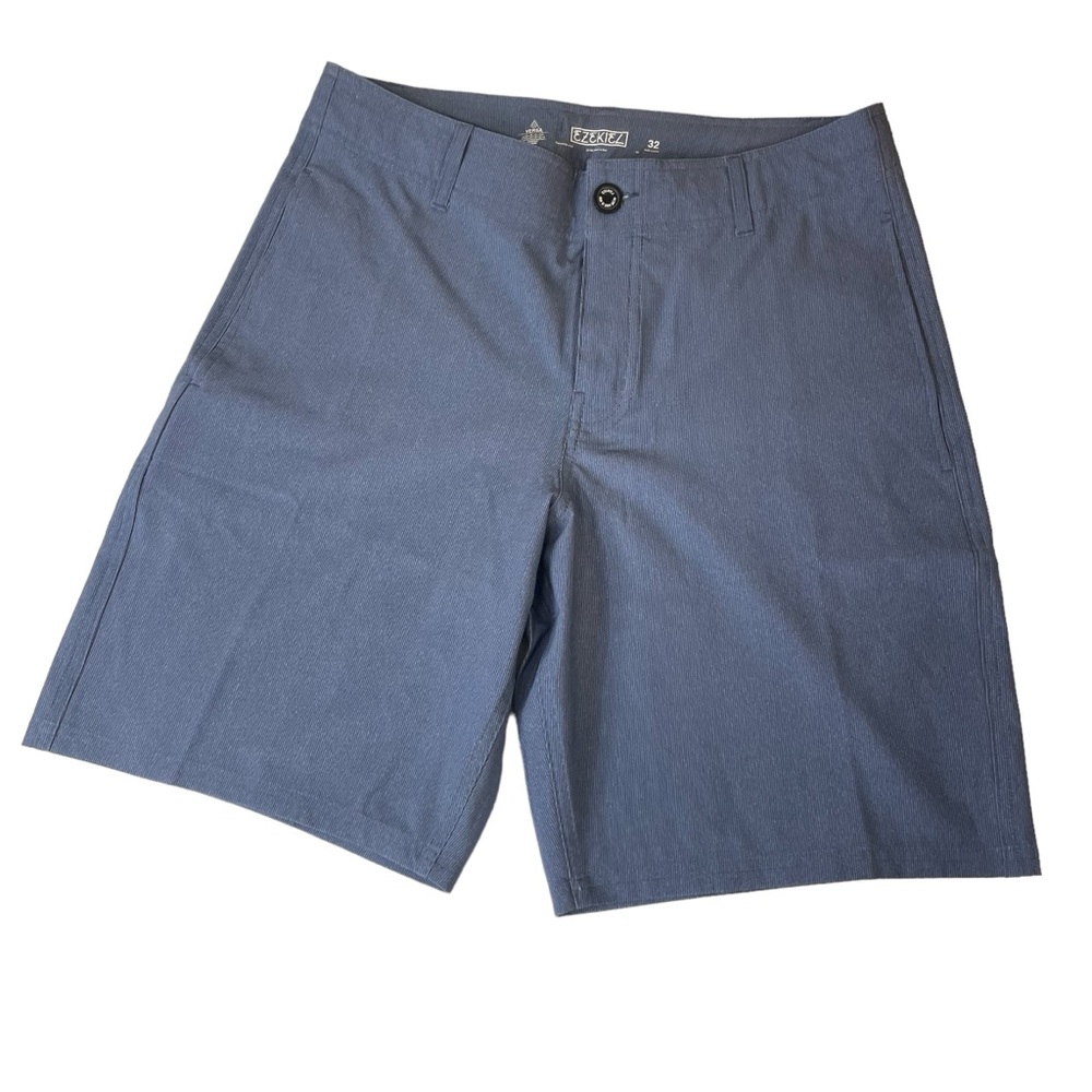 Ezekiel Mens board shorts size 34‎